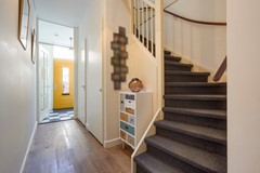 Dibbetsstraat 44_10.jpg